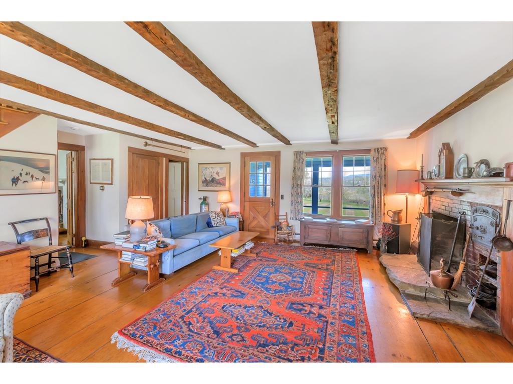 2 Ferson Road Hanover, NH 03755 - Photo 6 of 35 Gallery Image 6