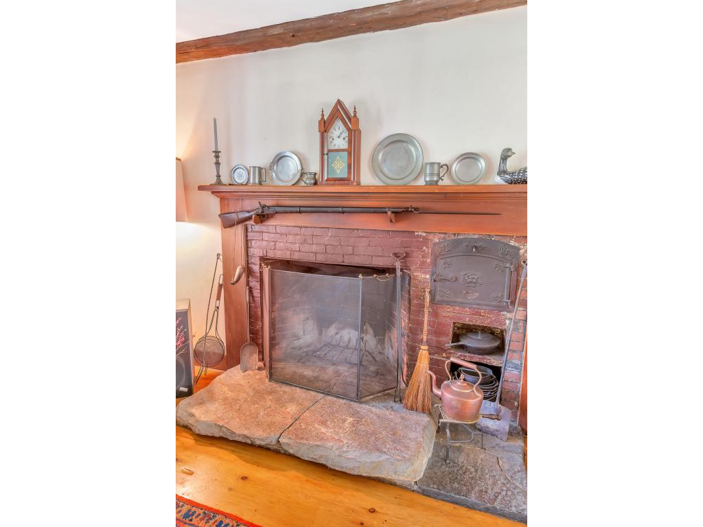 2 Ferson Road Hanover, NH 03755 - Photo 7 of 35 Gallery Image 7
