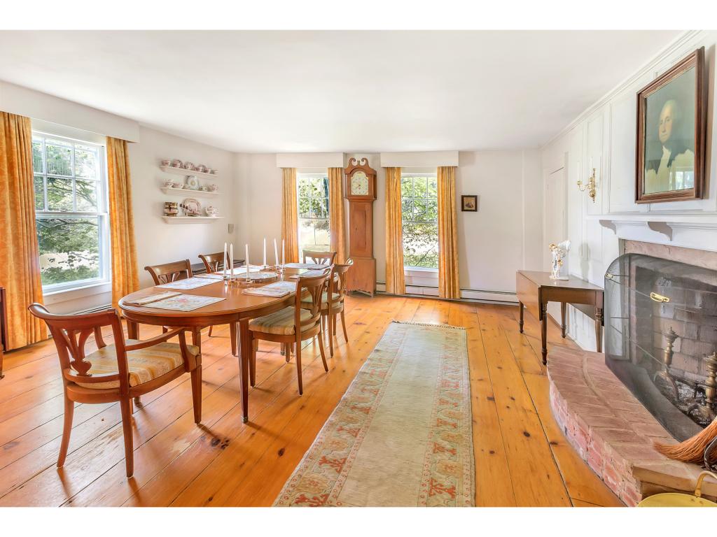 2 Ferson Road Hanover, NH 03755 - Photo 8 of 35 Gallery Image 8