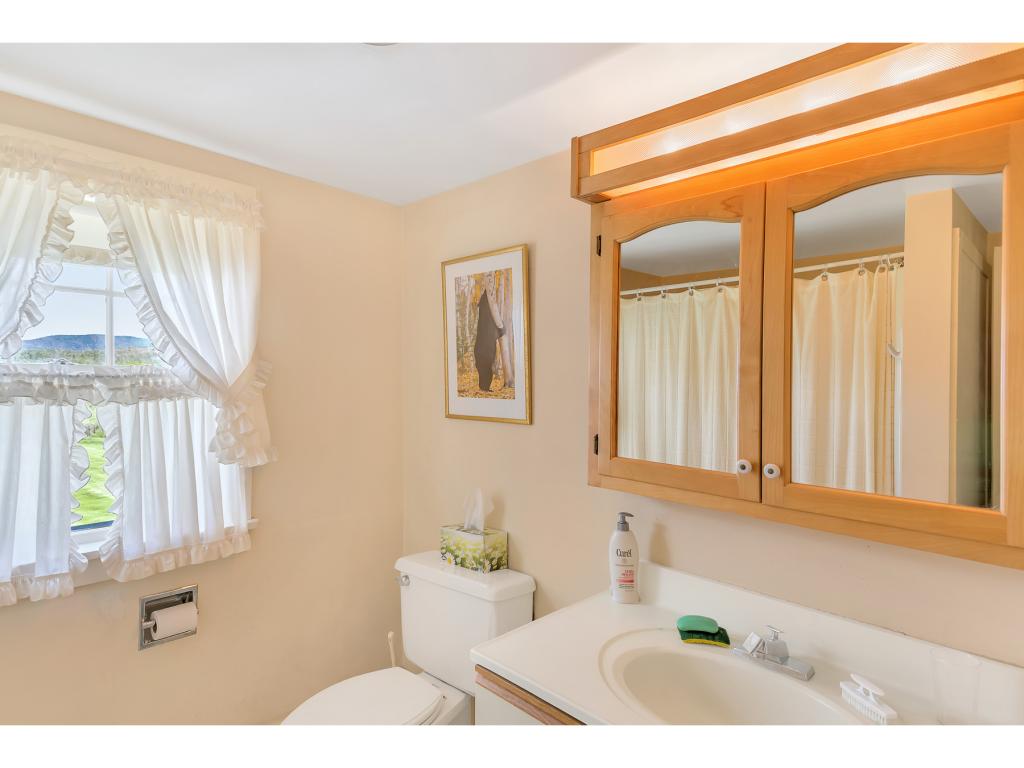2 Ferson Road Hanover, NH 03755 - Photo 10 of 35 Gallery Image 10