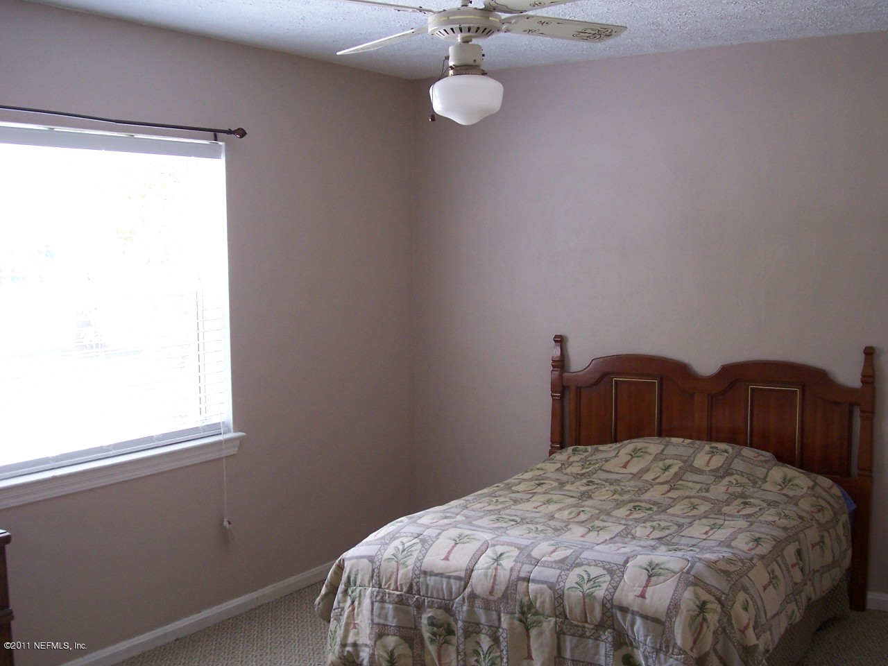 630 Glynlea Road Jacksonville, FL 32216 - Photo 11 of 19 BEDROOM