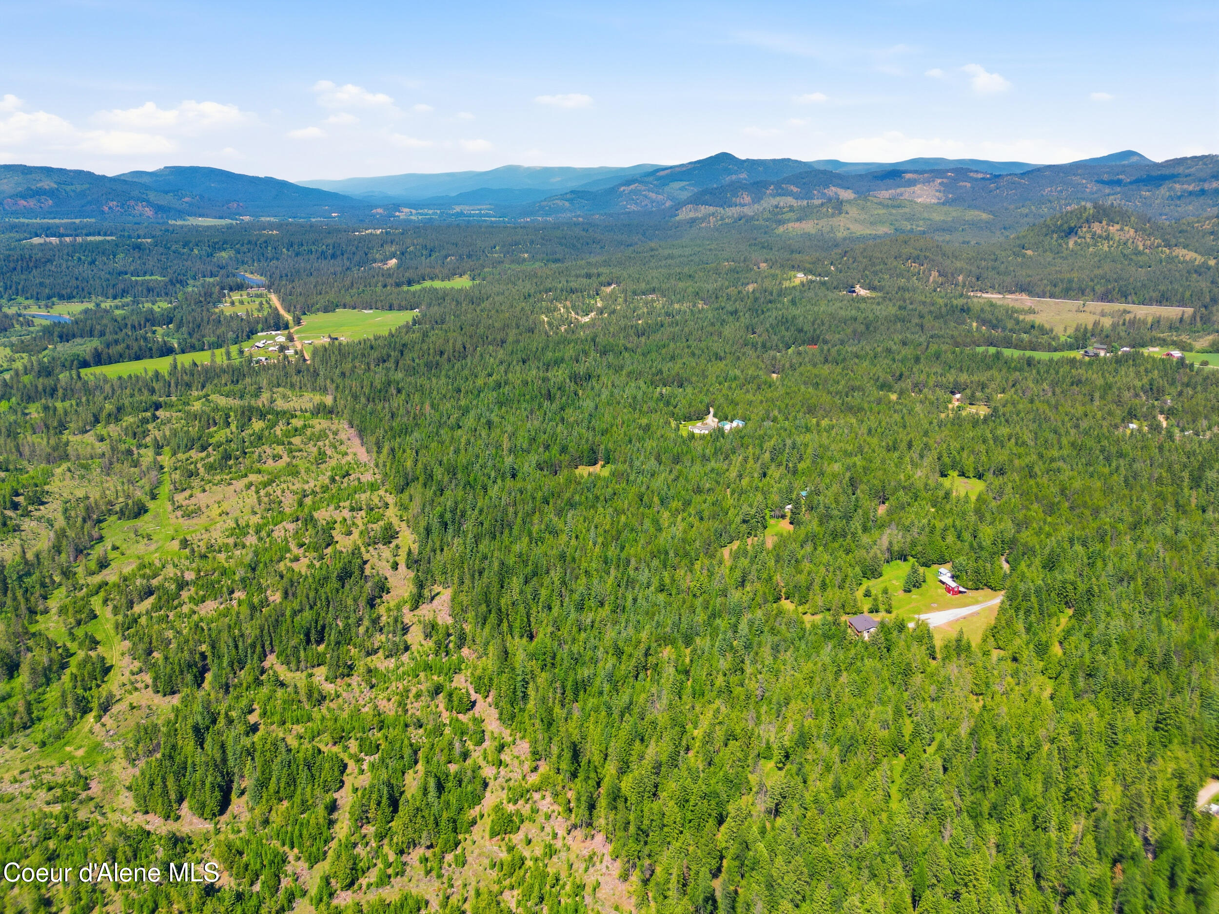 775 3 Bears Road Priest River, ID 83856 - Photo 42 of 52 3 bears 87