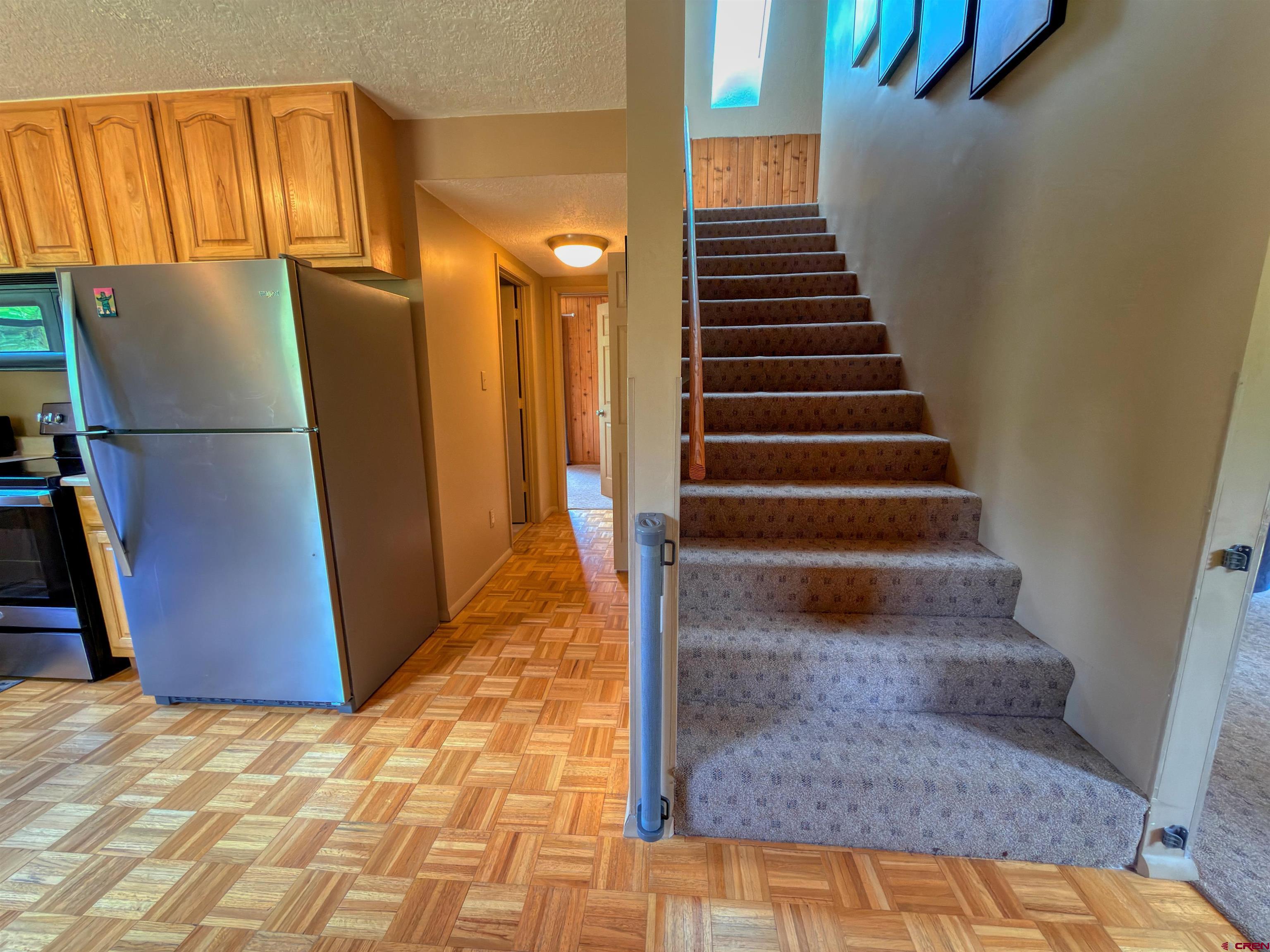 312 Columbine Road Durango, CO 81301 - Photo 16 of 27
