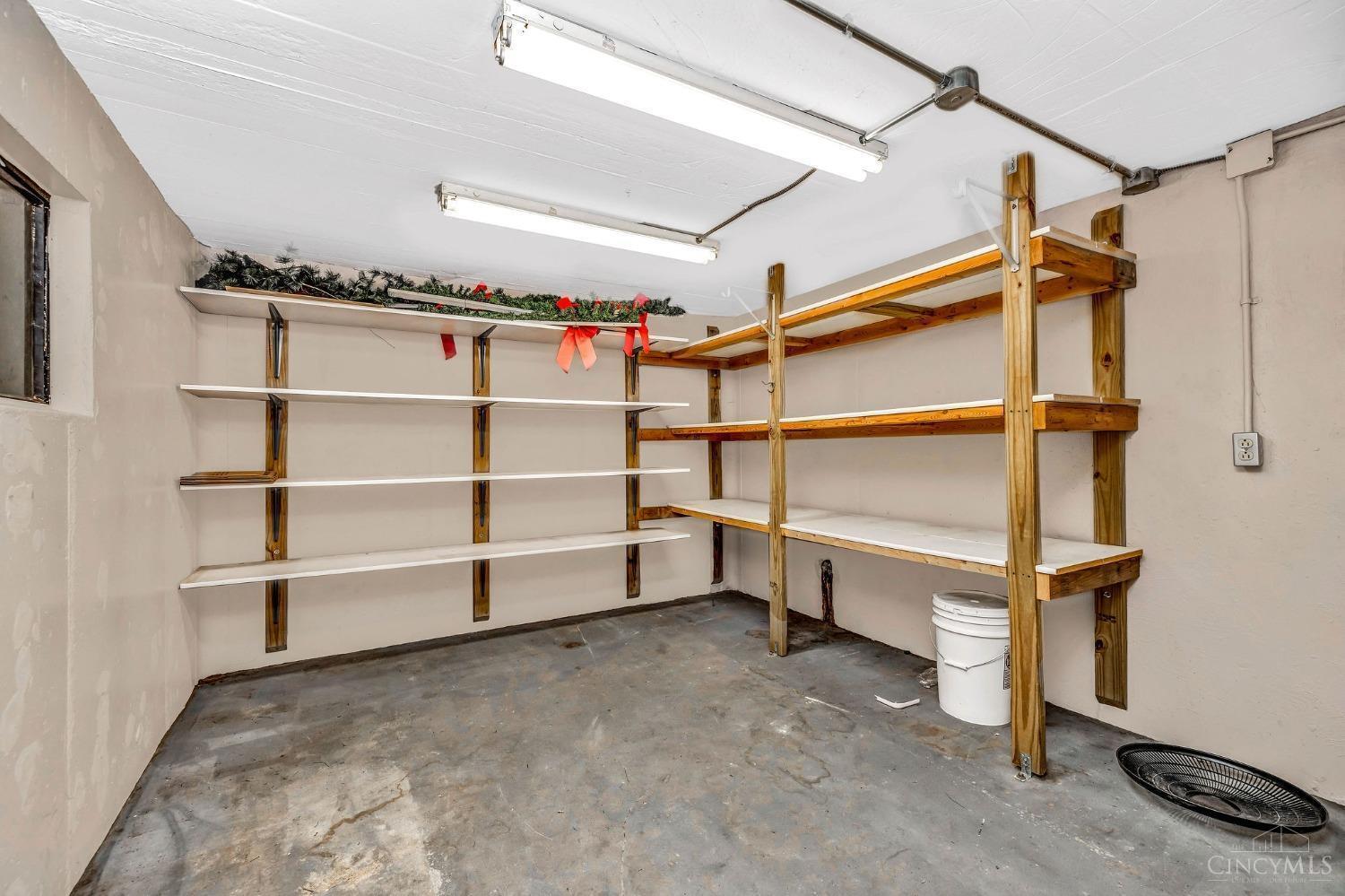 11627 Stone Mill Road Cincinnati, OH 45251 - Photo 20 of 37 Gallery Image 20