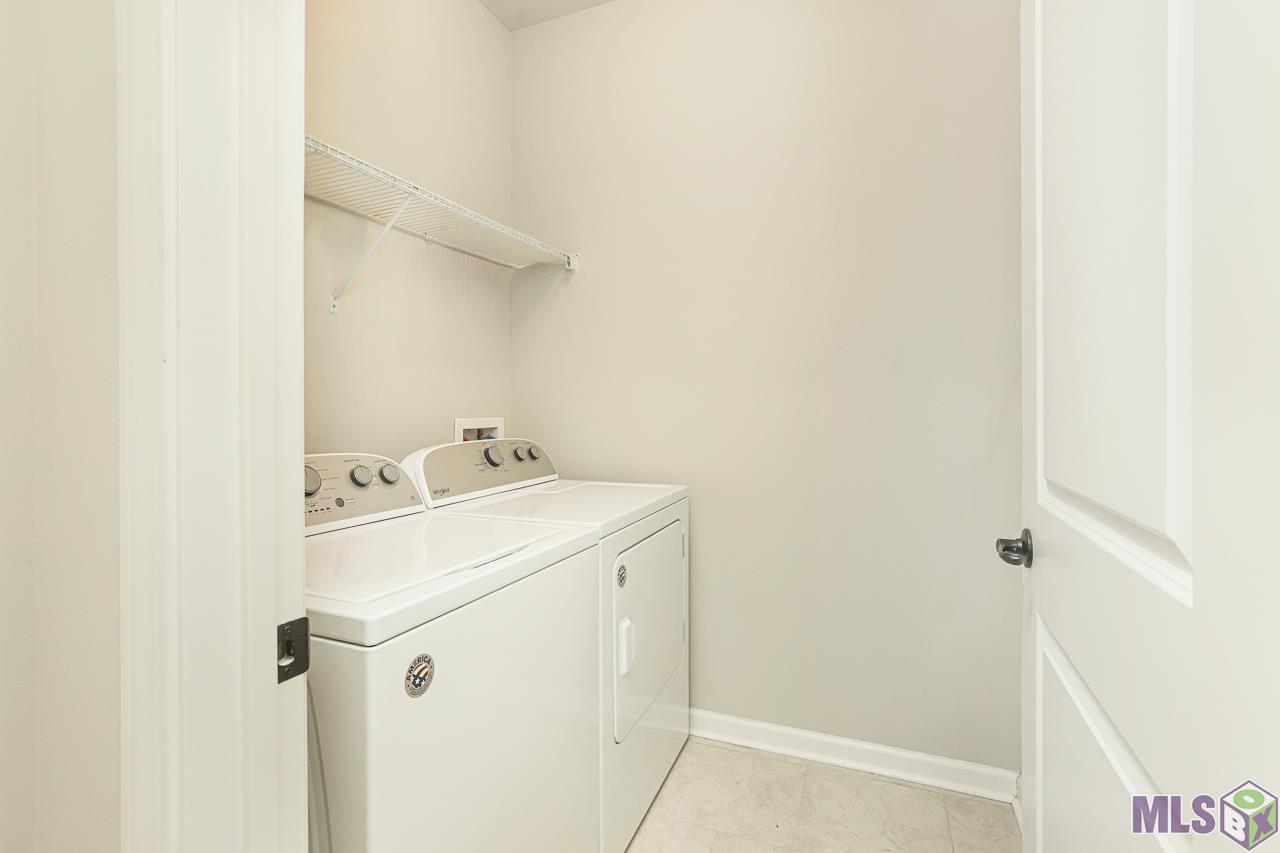 2710 South Roth Avenue Gonzales, LA 70737 - Photo 15 of 19 Gallery Image 15