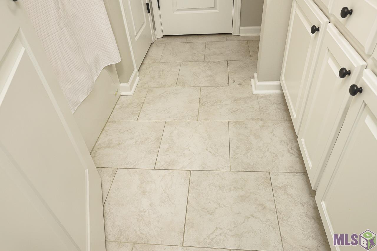 2710 South Roth Avenue Gonzales, LA 70737 - Photo 18 of 19 Gallery Image 18