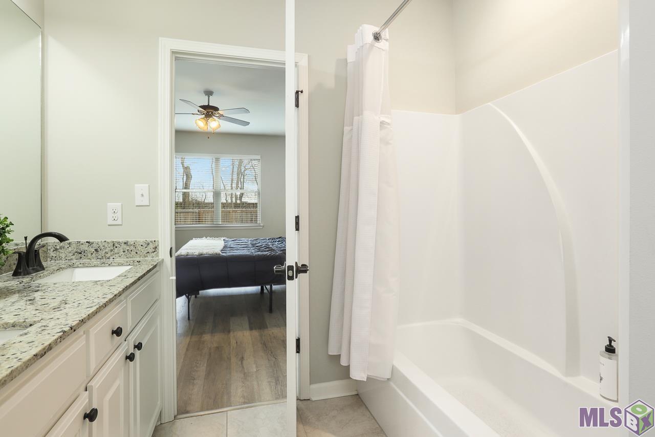 2710 South Roth Avenue Gonzales, LA 70737 - Photo 19 of 19 Gallery Image 19
