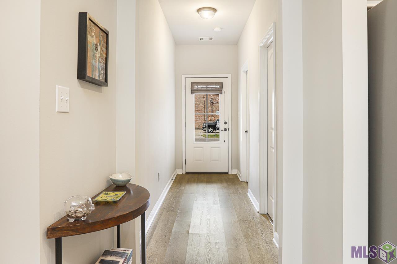 2710 South Roth Avenue Gonzales, LA 70737 - Photo 8 of 19 Gallery Image 8