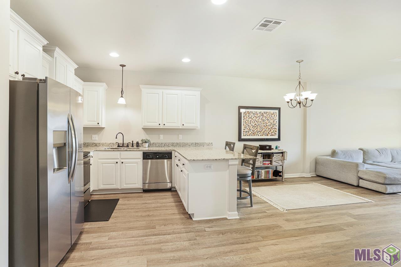 2710 South Roth Avenue Gonzales, LA 70737 - Photo 10 of 19 Gallery Image 10