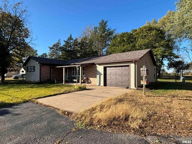 $190,000 | 3638-84 84th, Thomson, IL 61285