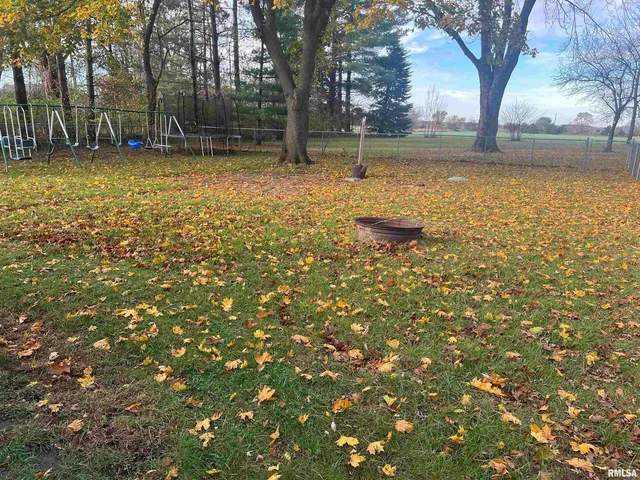 $190,000 | 3638-84 84th, Thomson, IL 61285