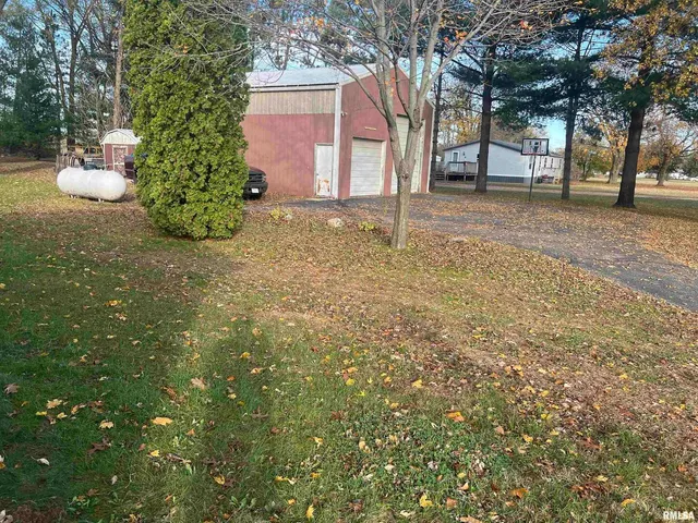 $190,000 | 3638-84 84th, Thomson, IL 61285