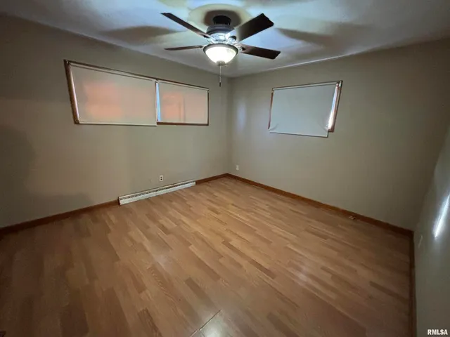 $190,000 | 3638-84 84th, Thomson, IL 61285