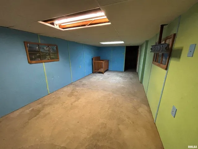 $190,000 | 3638-84 84th, Thomson, IL 61285