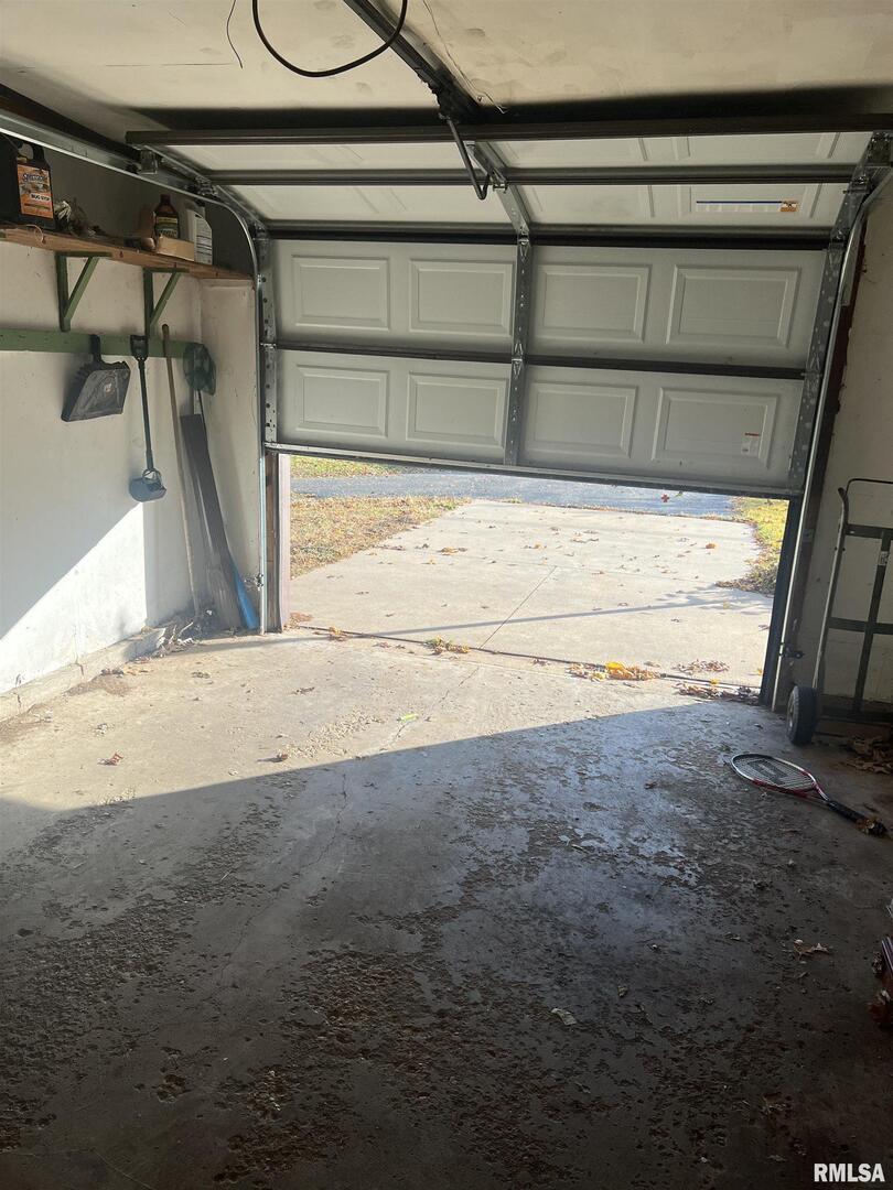 3638-84 84th Thomson, IL 61285 - Photo 42 of 43