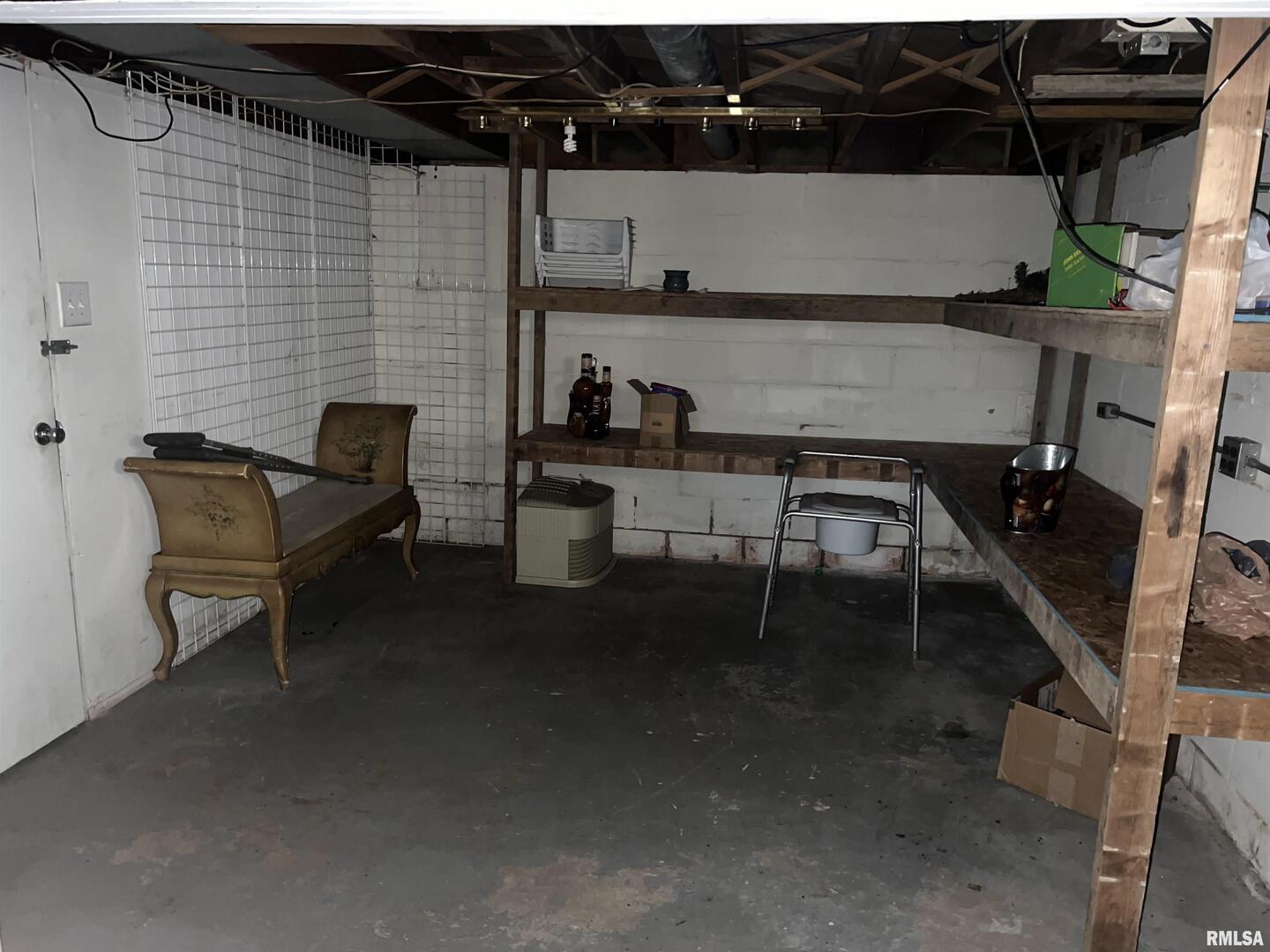 3638-84 84th Thomson, IL 61285 - Photo 43 of 43