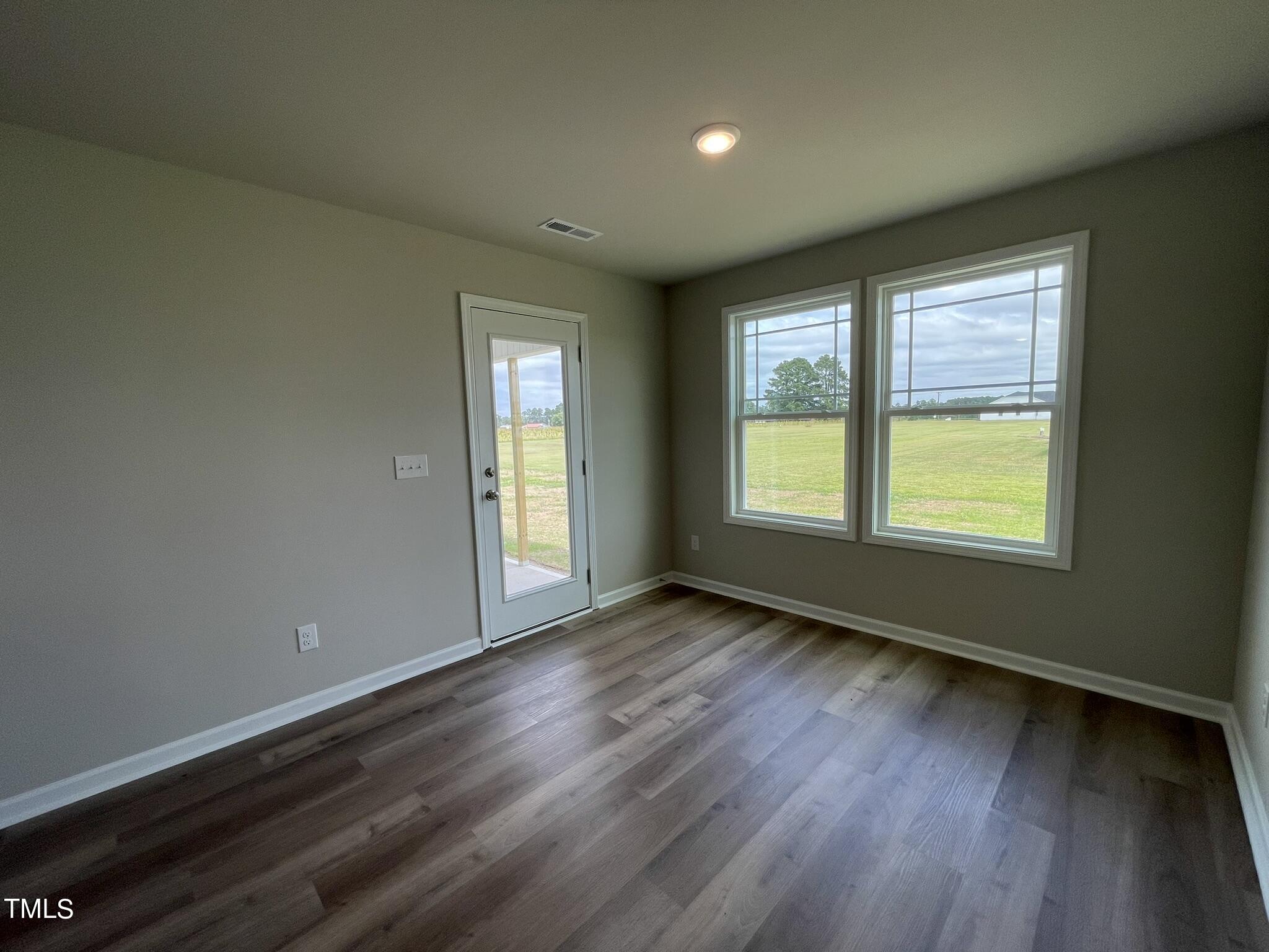 150 Grace Ridge Benson, NC 27504 - Photo 5 of 17 IMG_7023