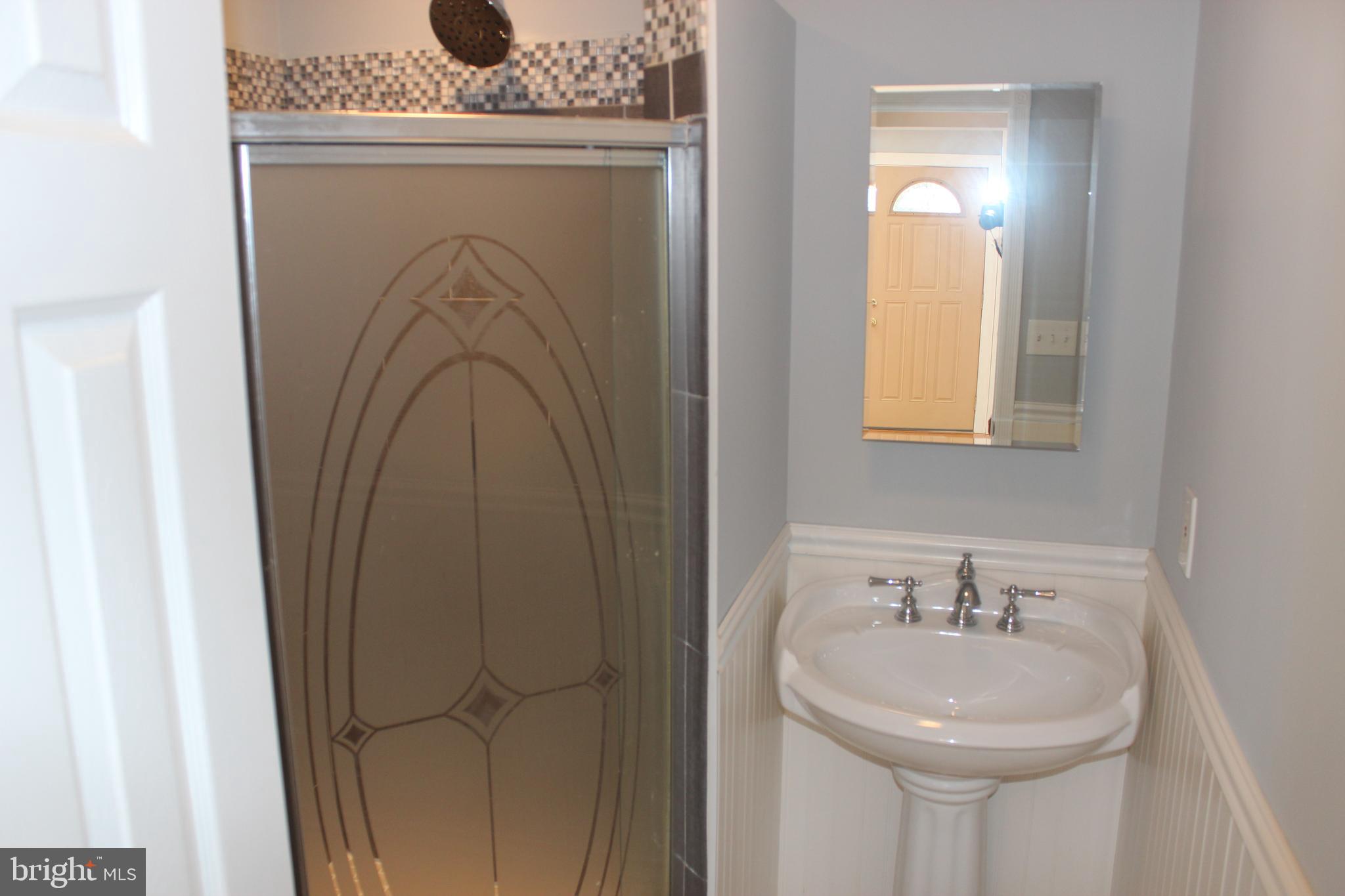 641 Jefferson Street Riverside, NJ 08075 - Photo 12 of 26