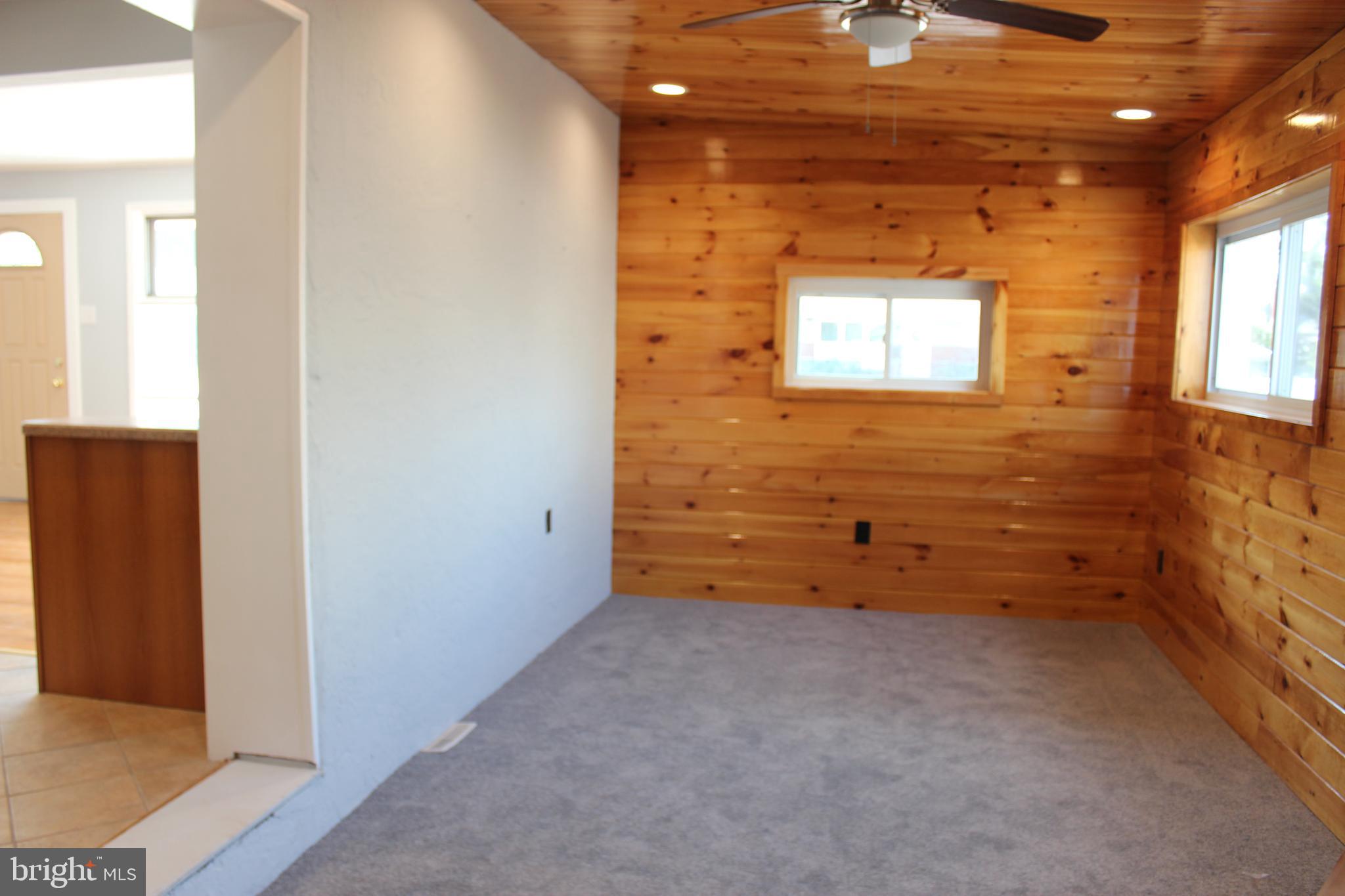 641 Jefferson Street Riverside, NJ 08075 - Photo 14 of 26