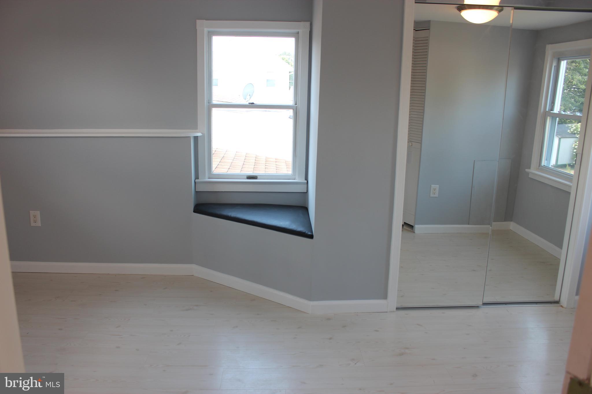 641 Jefferson Street Riverside, NJ 08075 - Photo 16 of 26