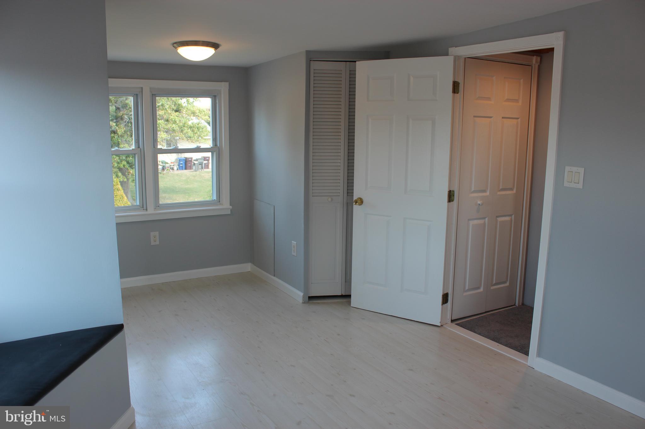 641 Jefferson Street Riverside, NJ 08075 - Photo 17 of 26