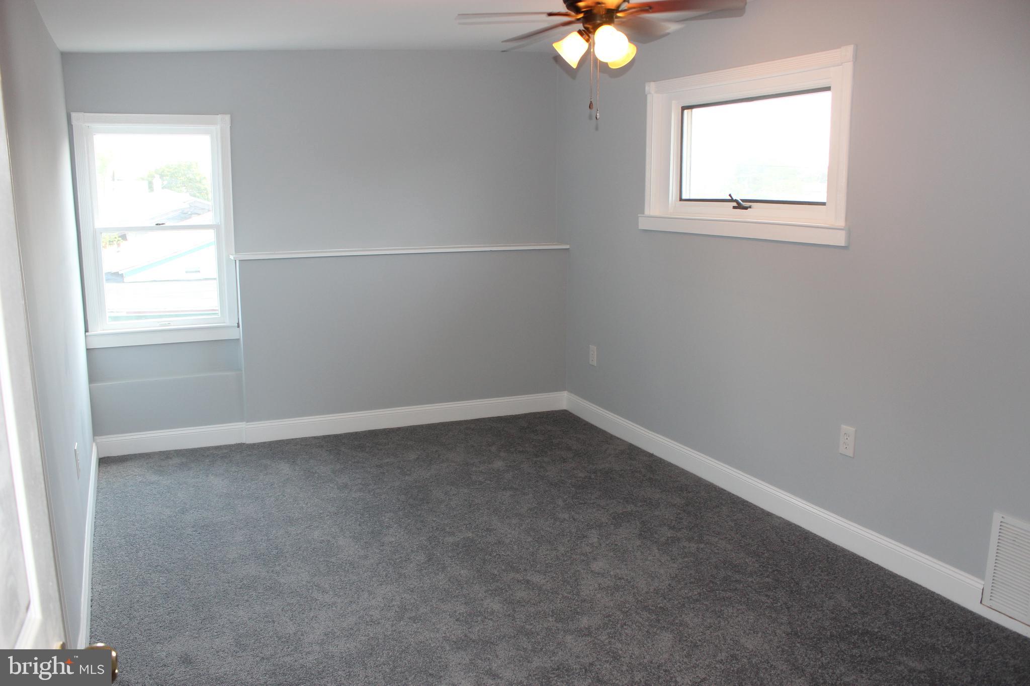 641 Jefferson Street Riverside, NJ 08075 - Photo 18 of 26