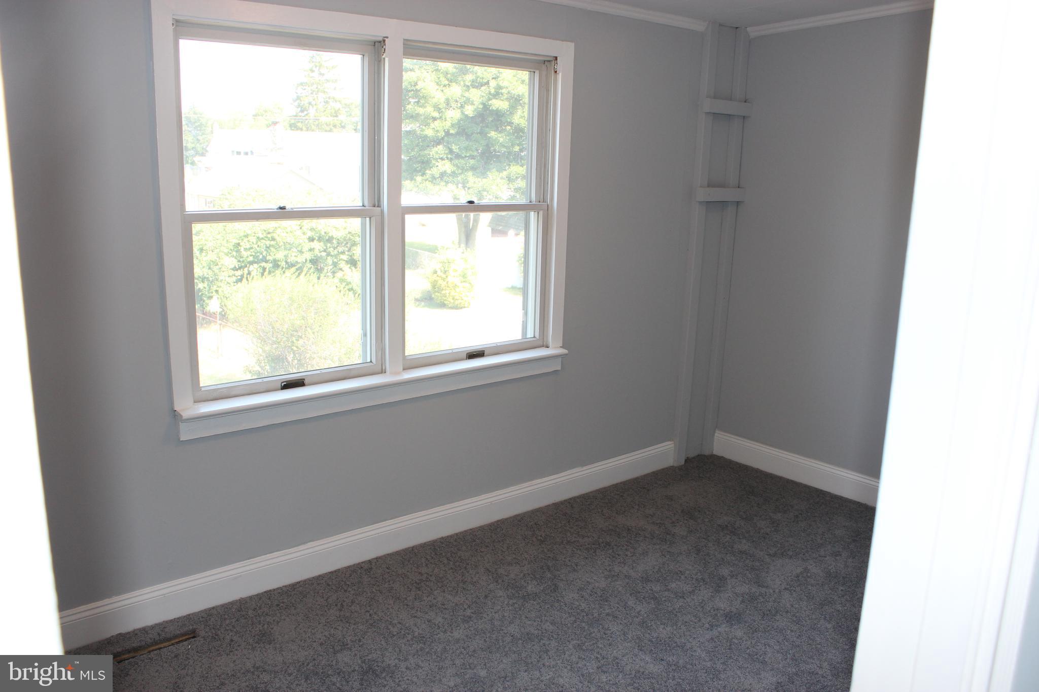 641 Jefferson Street Riverside, NJ 08075 - Photo 19 of 26