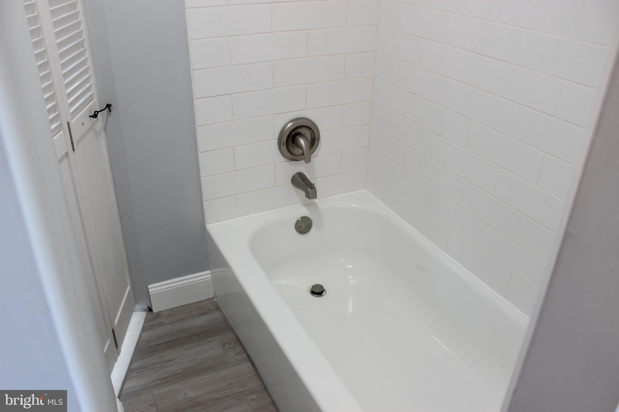 641 Jefferson Street Riverside, NJ 08075 - Photo 21 of 26