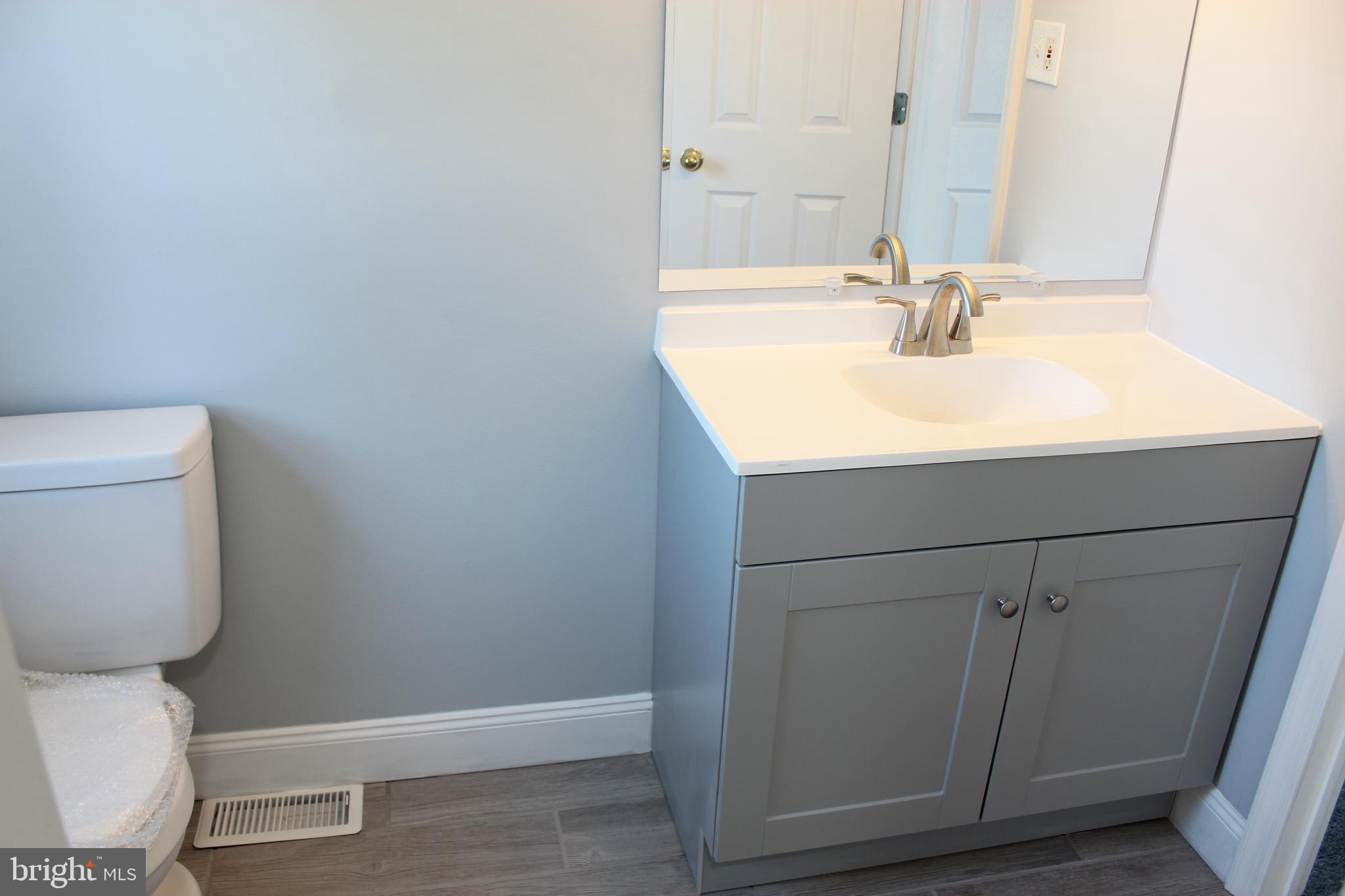 641 Jefferson Street Riverside, NJ 08075 - Photo 22 of 26