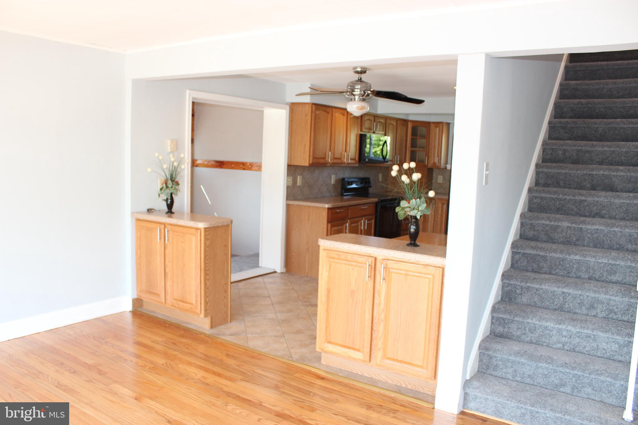641 Jefferson Street Riverside, NJ 08075 - Photo 7 of 26