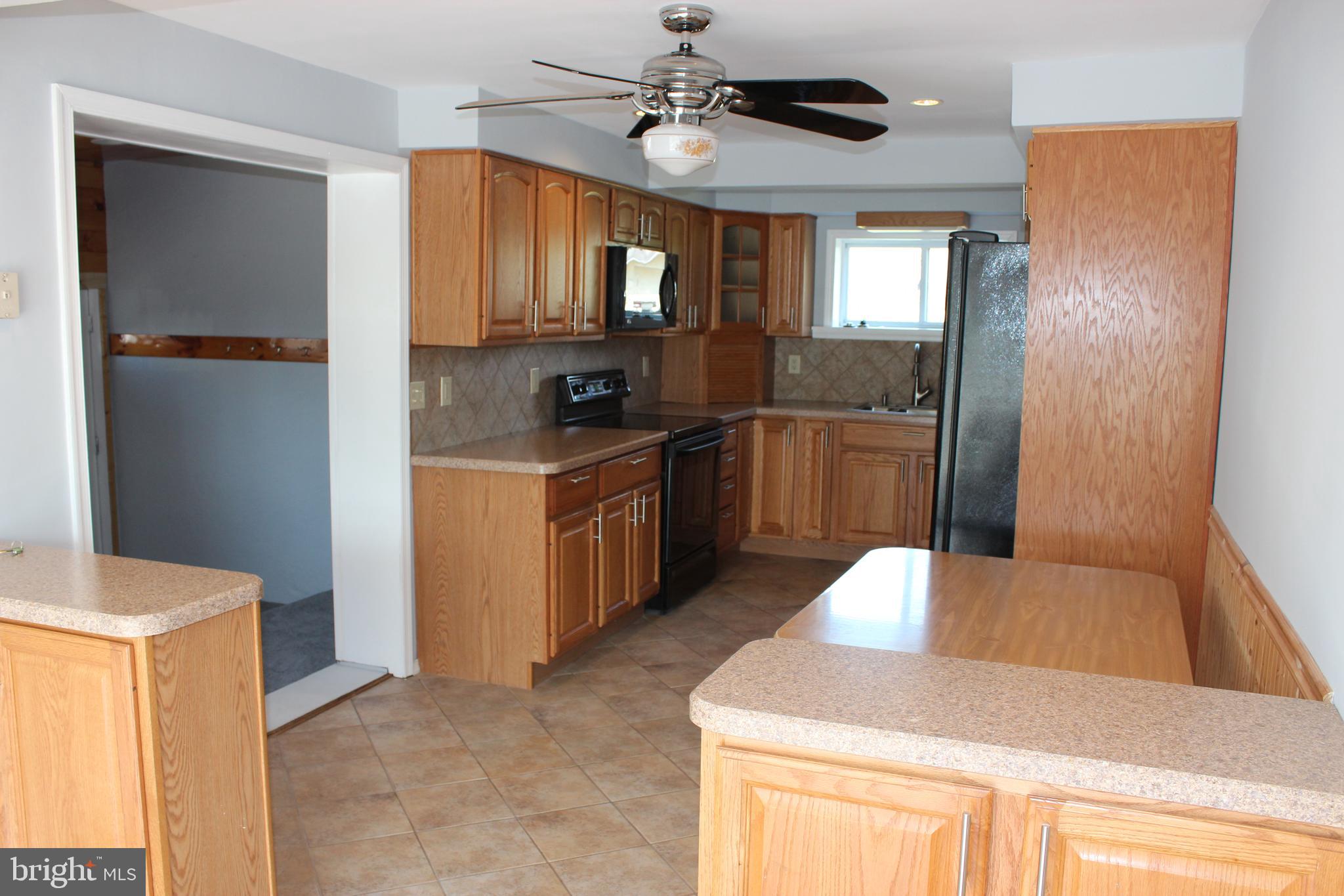 641 Jefferson Street Riverside, NJ 08075 - Photo 8 of 26