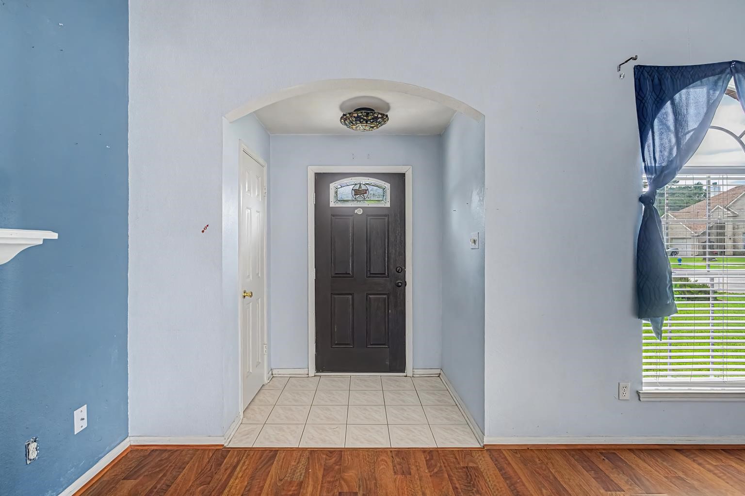 23310 Stepinwolf Lane Spring, TX 77373 - Photo 3 of 24
