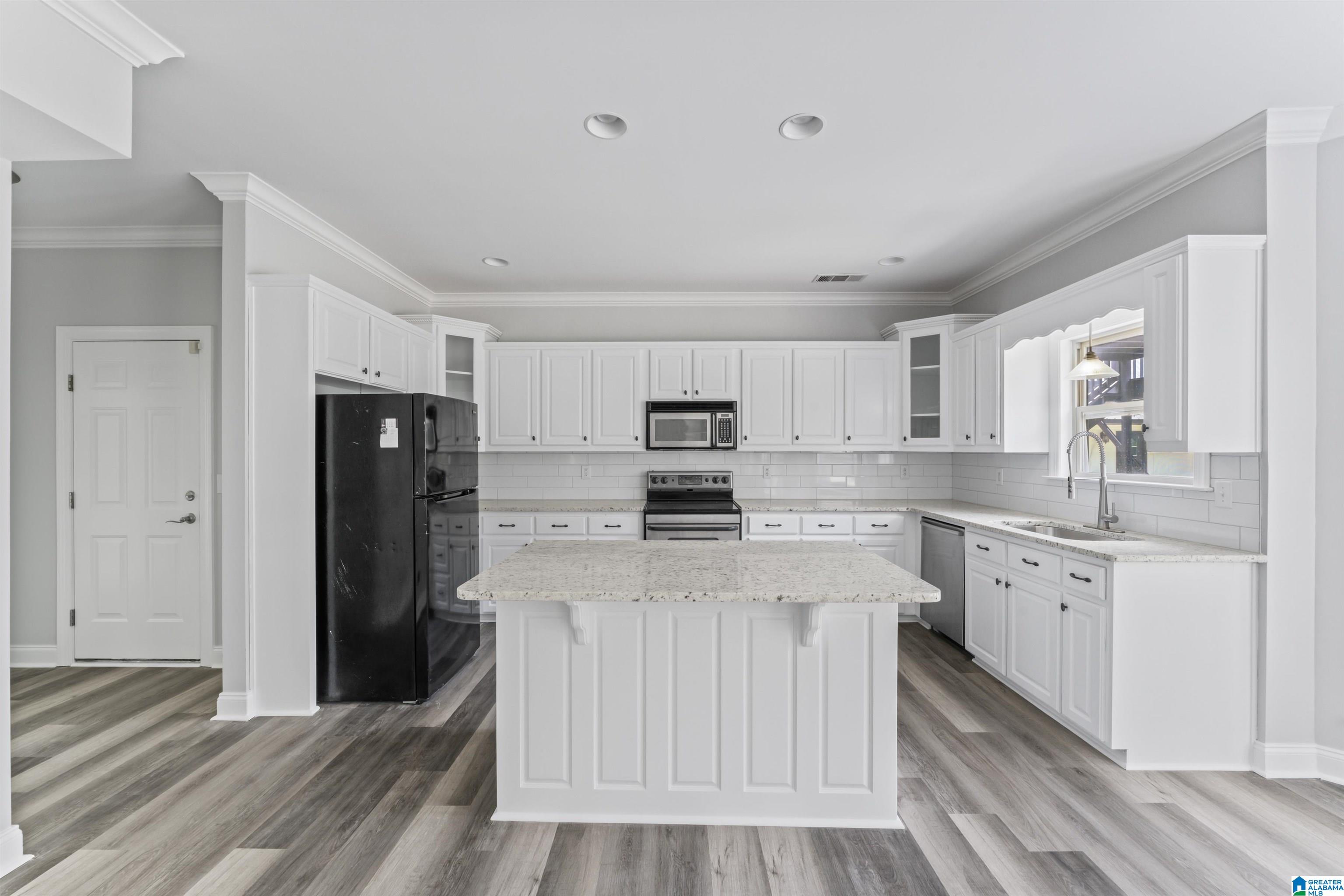3045 Village Springs Road Springville, AL 35146 - Photo 25 of 50 Gallery Image 25