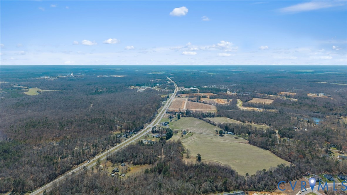 2110 Chaucer Court Aylett, VA 23009 - Photo 37 of 40 a view of a city