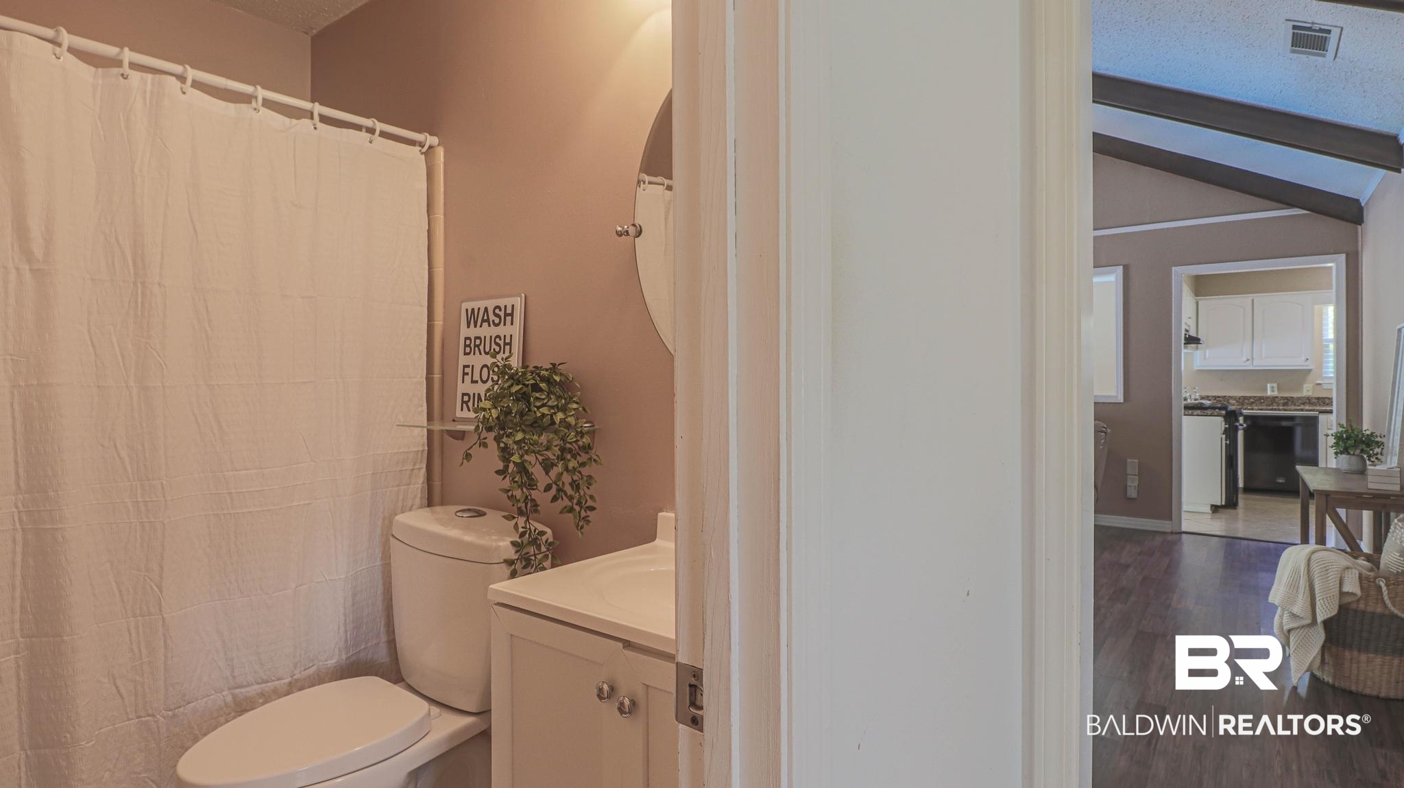 4151 Hunters Horn Court Eight Mile, AL 36613 - Photo 12 of 24