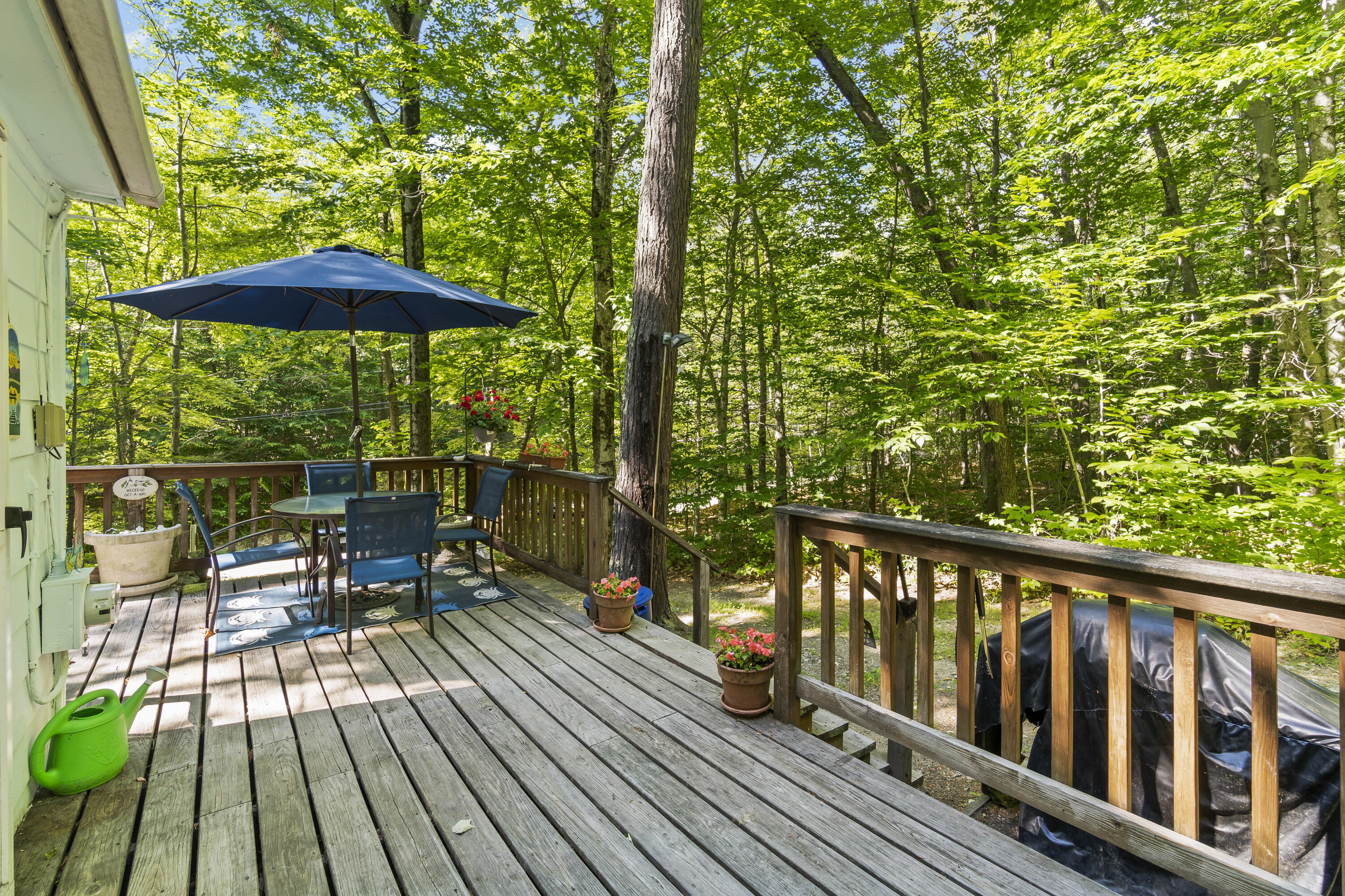 78 Sunset Road Standish, ME 04084 - Photo 27 of 47 899 Sunset Road_125