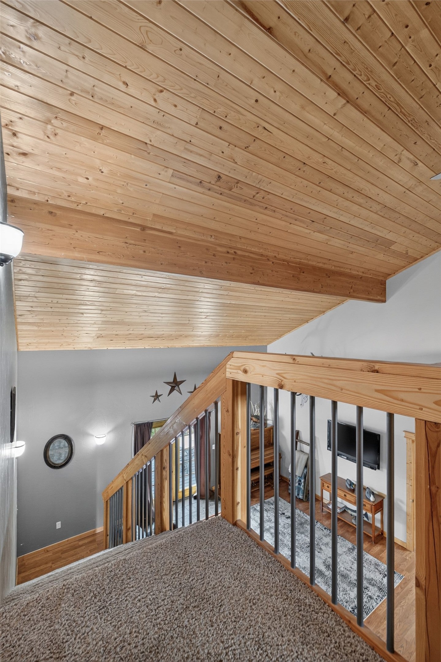610 Valleyview Road Helena, MT 59602 - Photo 43 of 68 Gallery Image 43