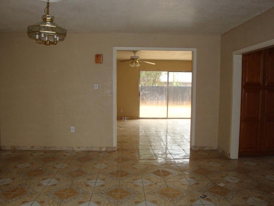 6013 West Cheery Lynn Road Phoenix, AZ 85033 - Photo 6 of 6 floorplan