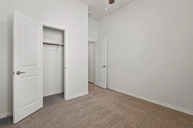 $2,300 | 2140 Hunter Lane, Anna, TX 75409