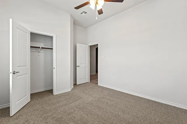 $2,300 | 2140 Hunter Lane, Anna, TX 75409