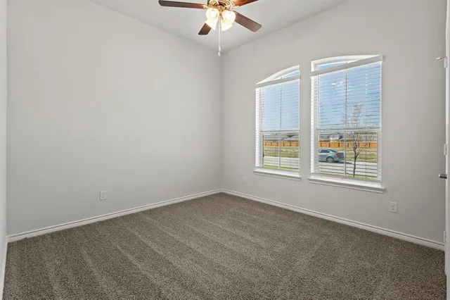 $2,300 | 2140 Hunter Lane, Anna, TX 75409