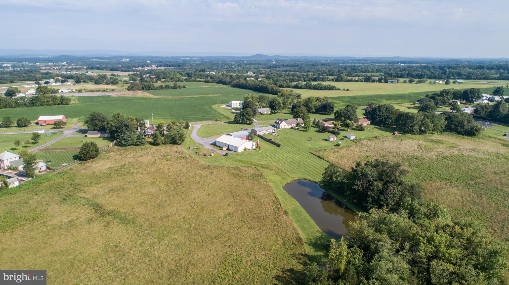 5823 Conover Road Taneytown, MD 21787 - Photo 54 of 67