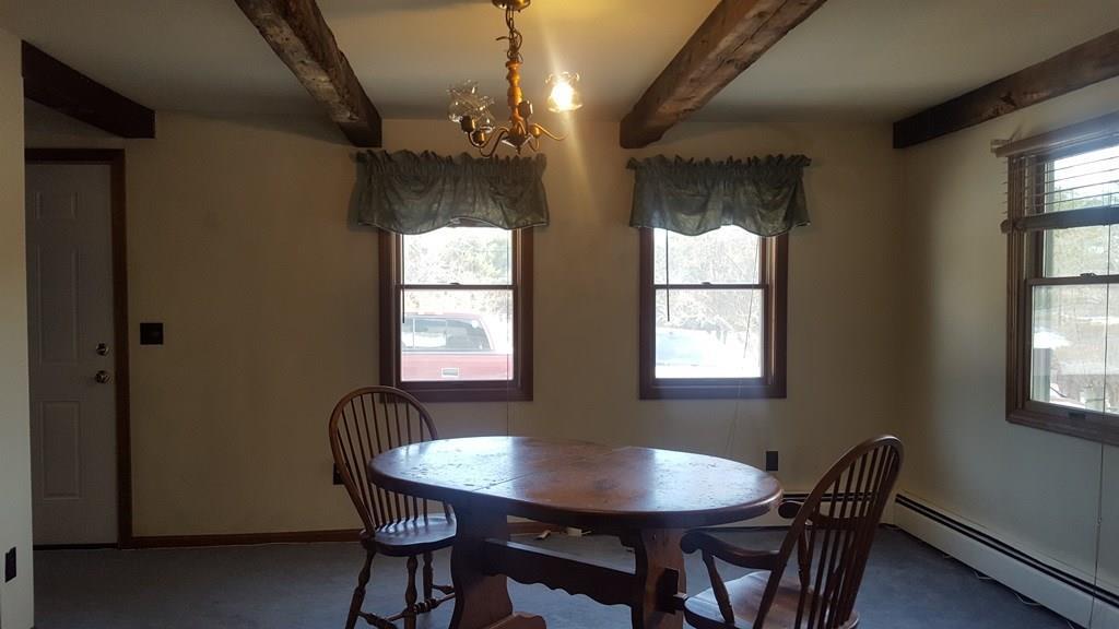 874 China Road Winslow, ME 04901 - Photo 10 of 27 Photo