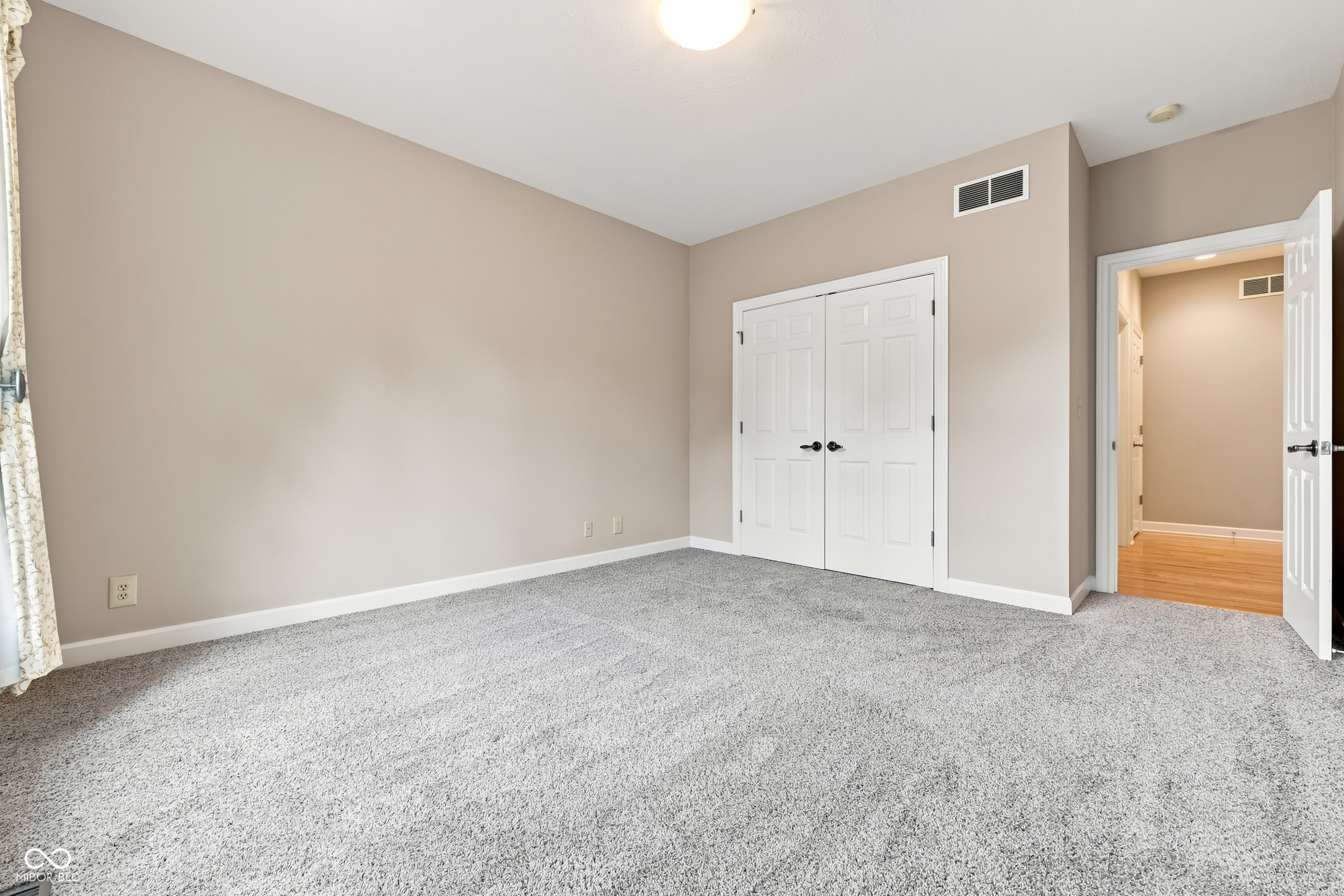 2644 South Spiceland Road New Castle, IN 47362 - Photo 27 of 71