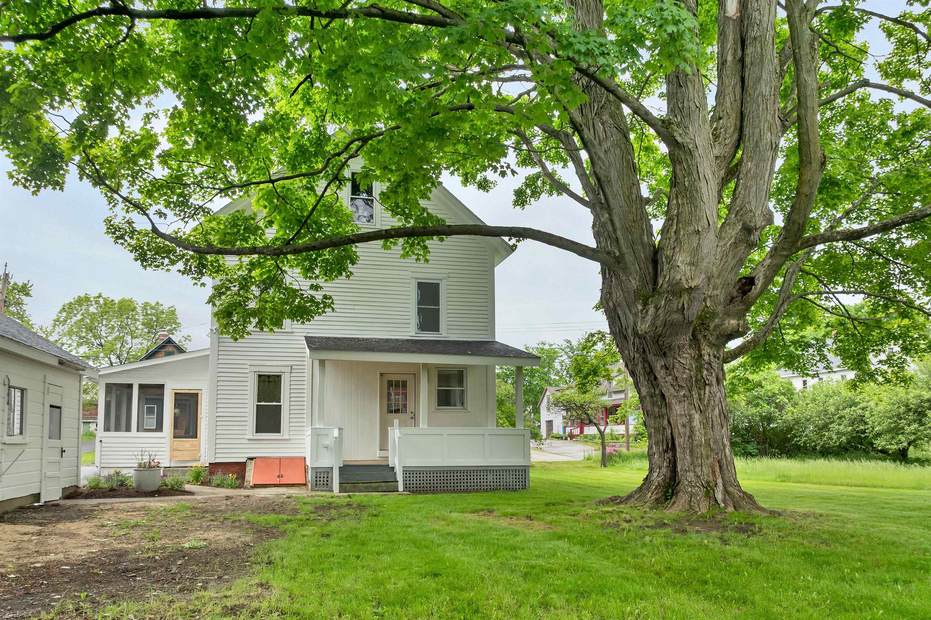 33 Spruce Street Concord, NH 03301 - Photo 45 of 58
