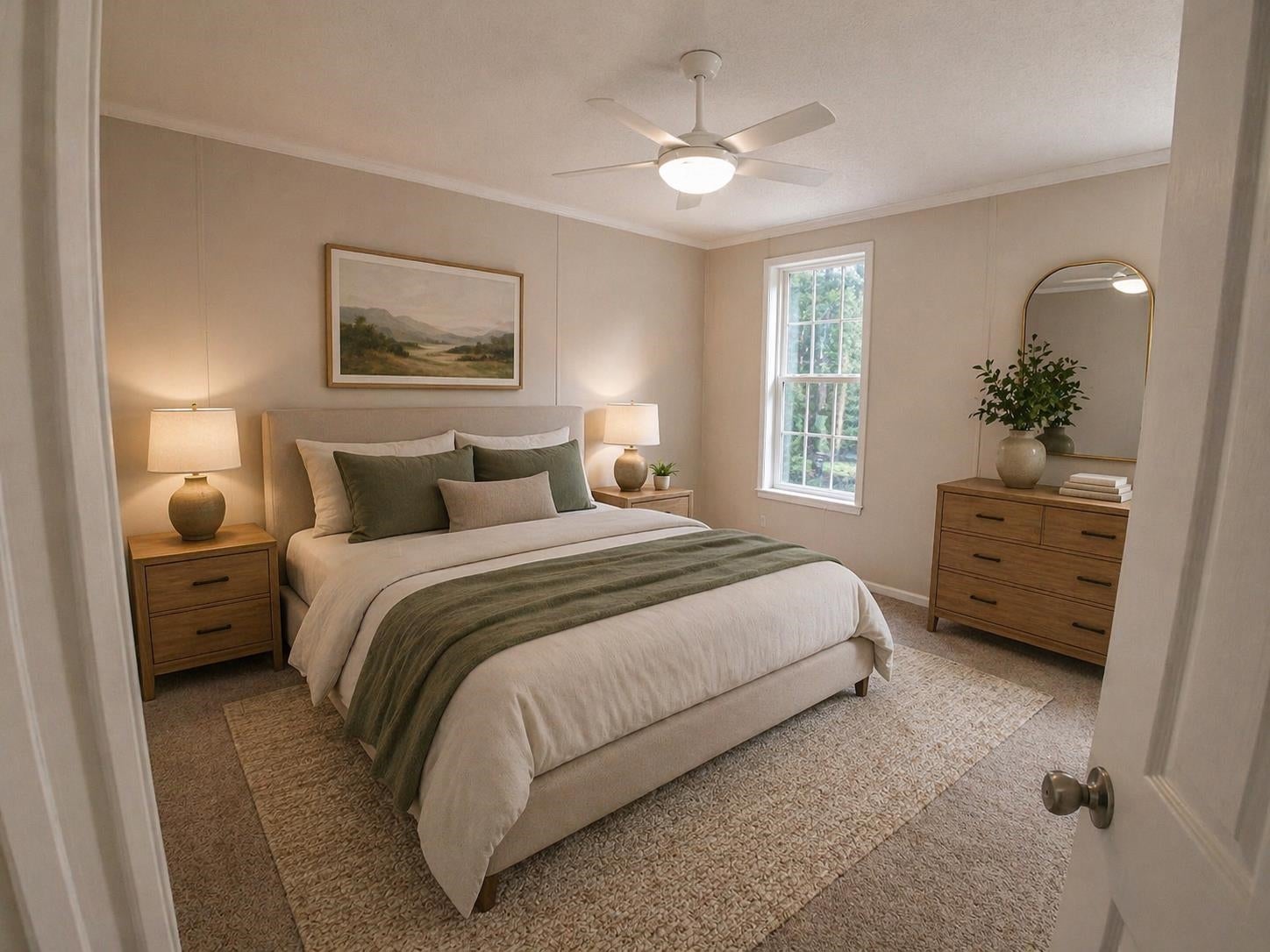 334 Pine Tree Road Harleton, TX 75651 - Photo 29 of 45 Gallery Image 29