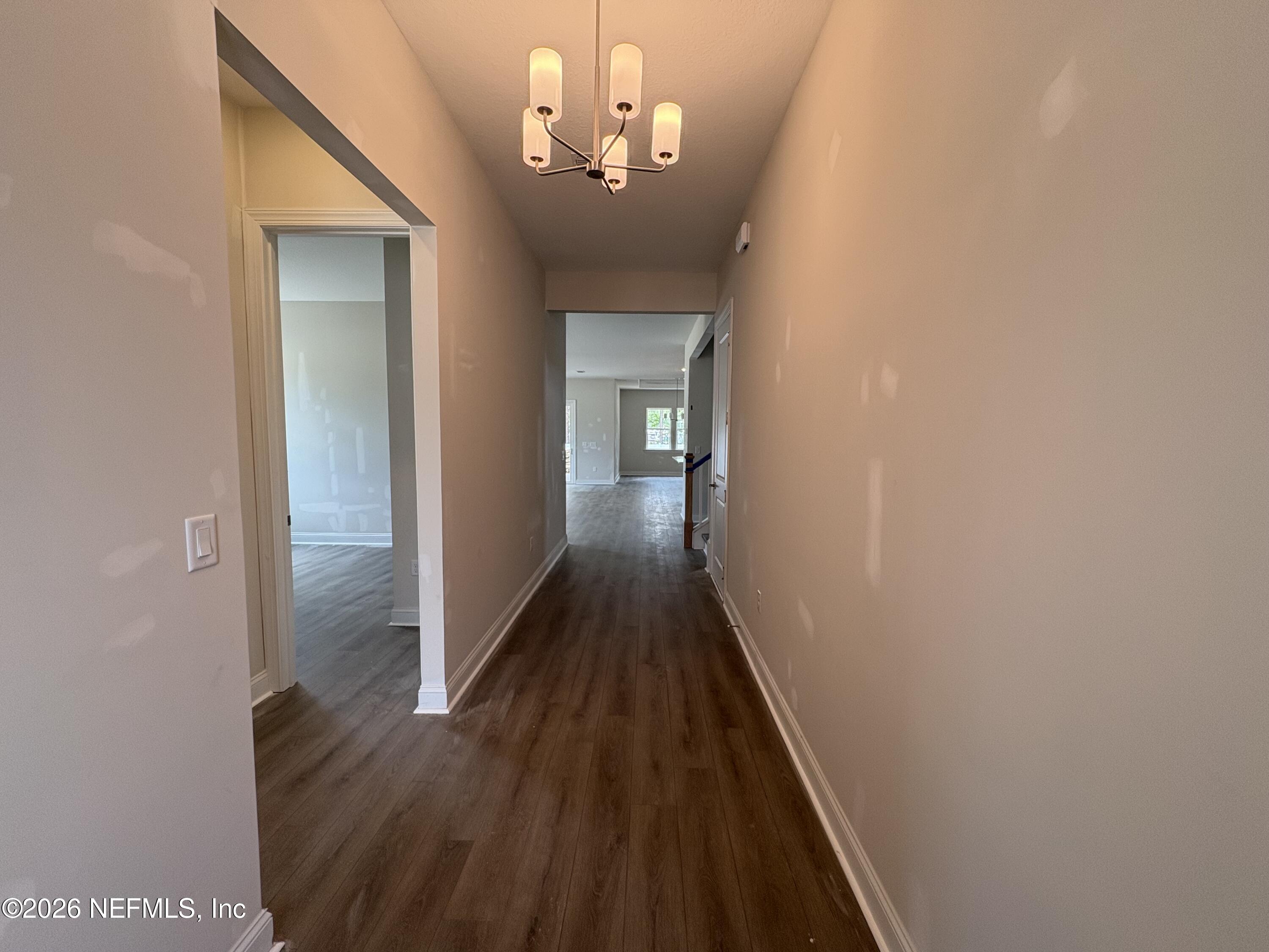77 Cres Shrs Road St. Augustine, FL 32086 - Photo 2 of 26 IMG_6460
