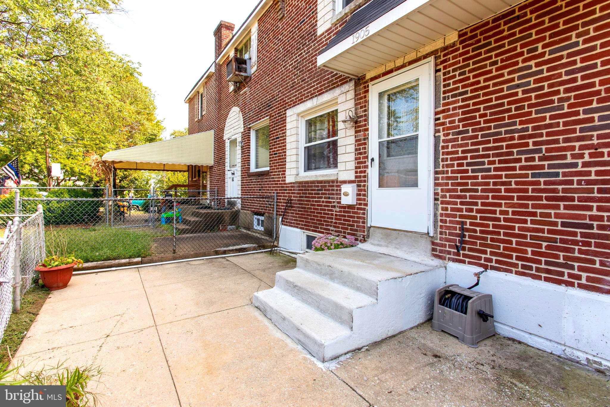1905 Fowler Road Folcroft, PA 19032 - Photo 1 of 23