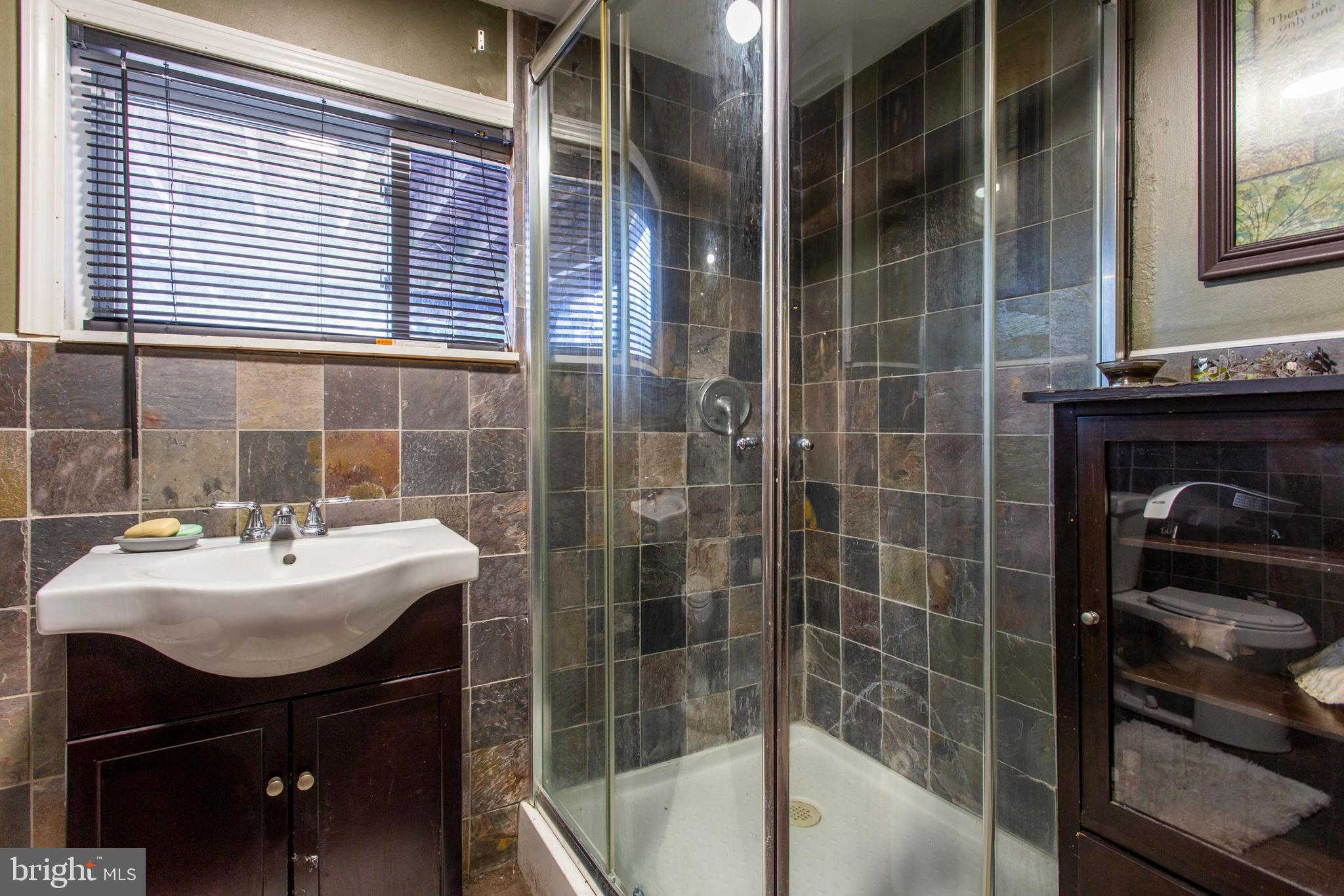1905 Fowler Road Folcroft, PA 19032 - Photo 17 of 23