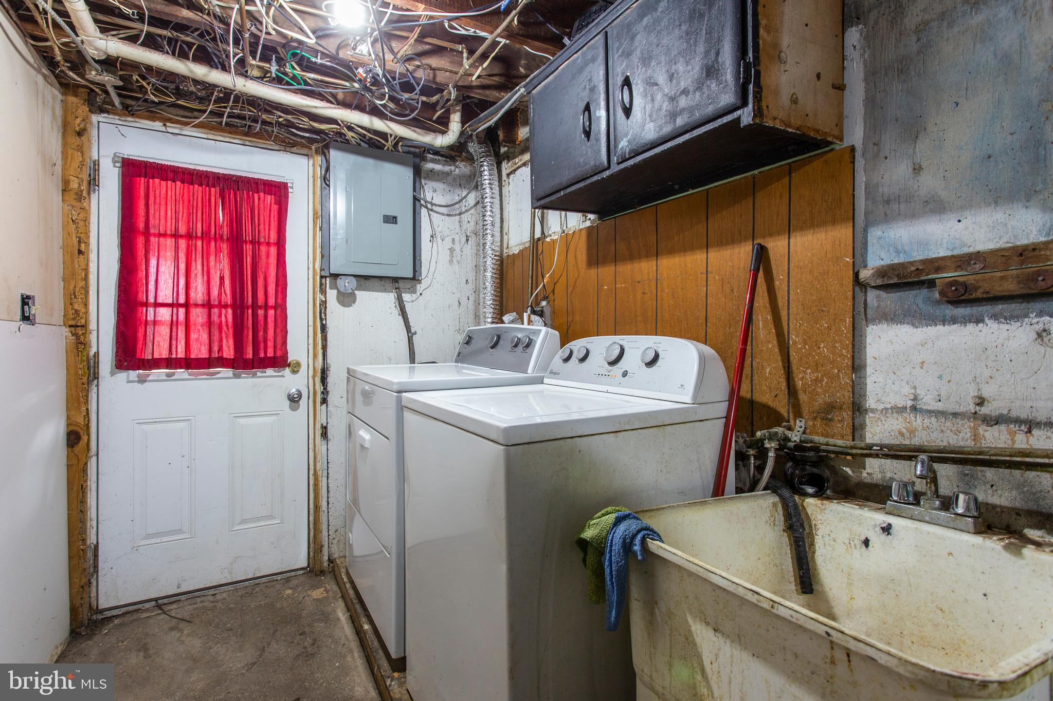 1905 Fowler Road Folcroft, PA 19032 - Photo 18 of 23